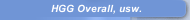 HGG Overall, usw.